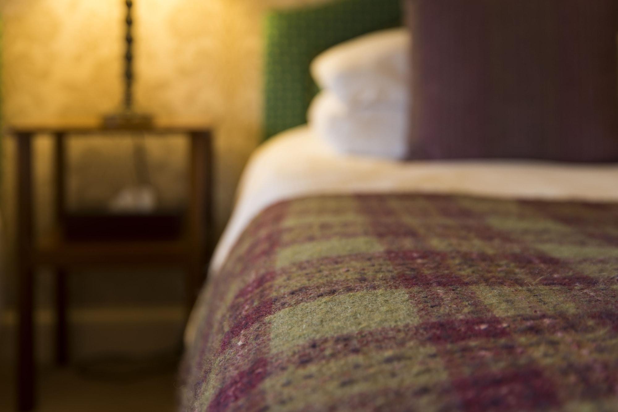 Hotel The 4*