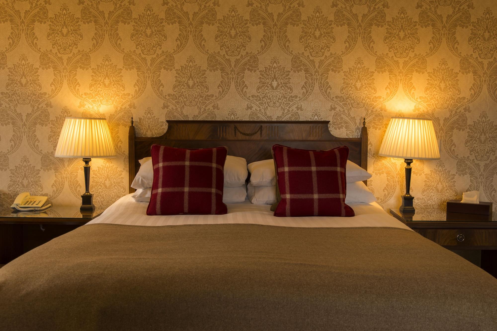 Hotel The