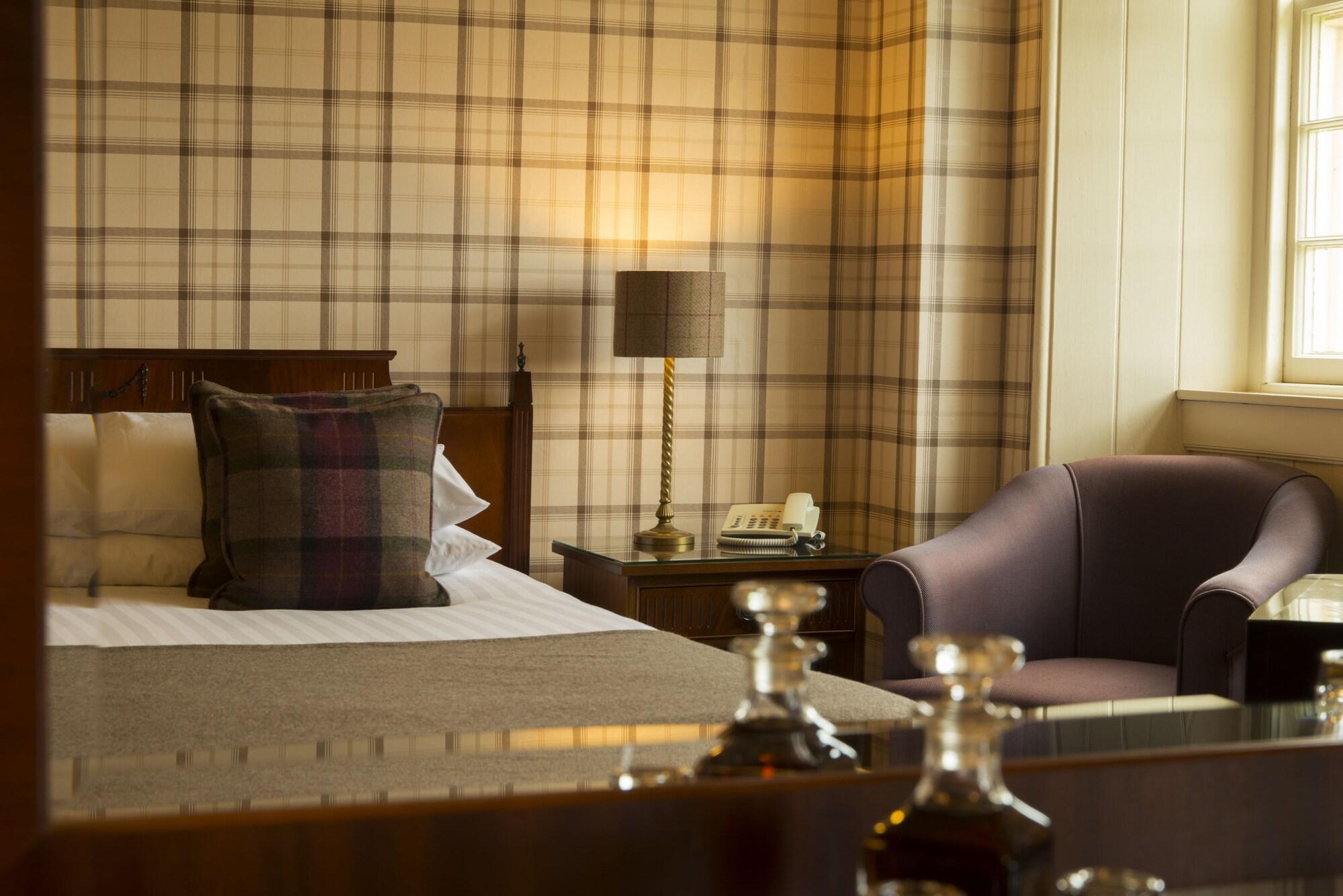 The Hotel 4*